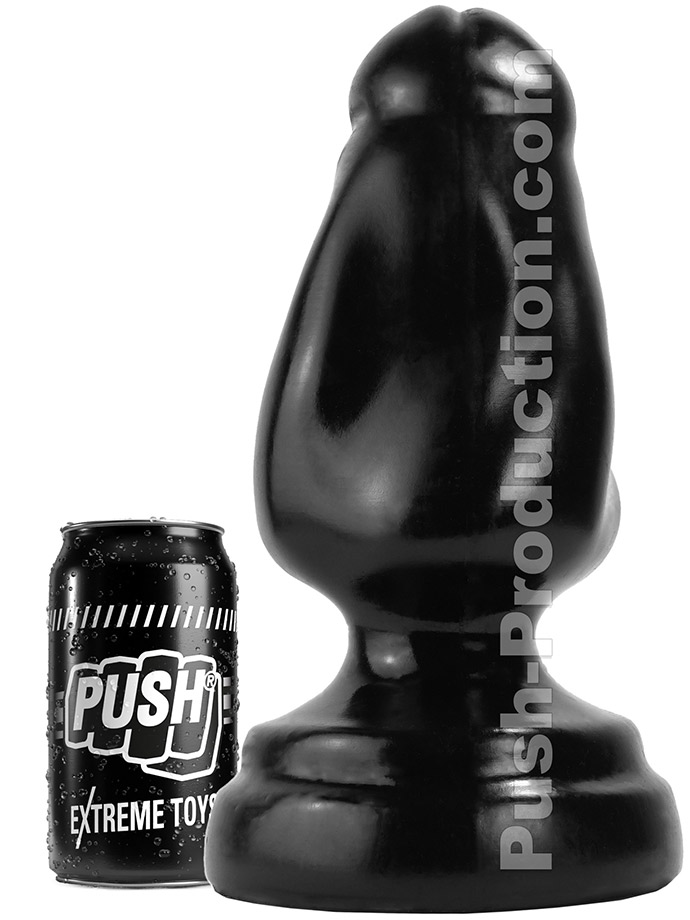 https://www.gayshop69.com/dvds/images/product_images/popup_images/extreme-dildo-rise-push-toys-pvc-black-mm75__3.jpg