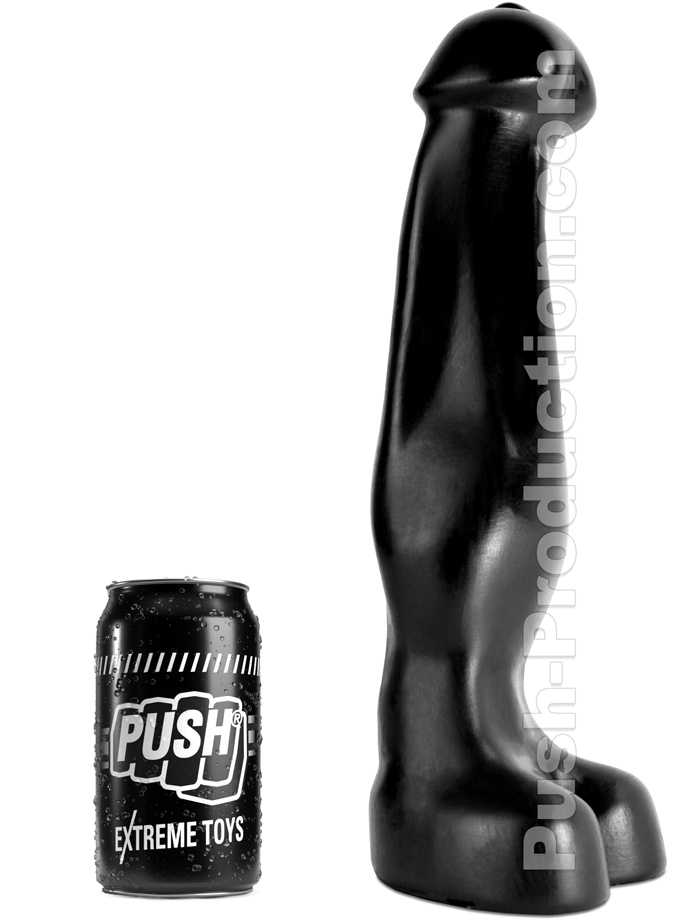 https://www.gayshop69.com/dvds/images/product_images/popup_images/extreme-dildo-rockstar-push-toys-pvc-black-mm50__1.jpg