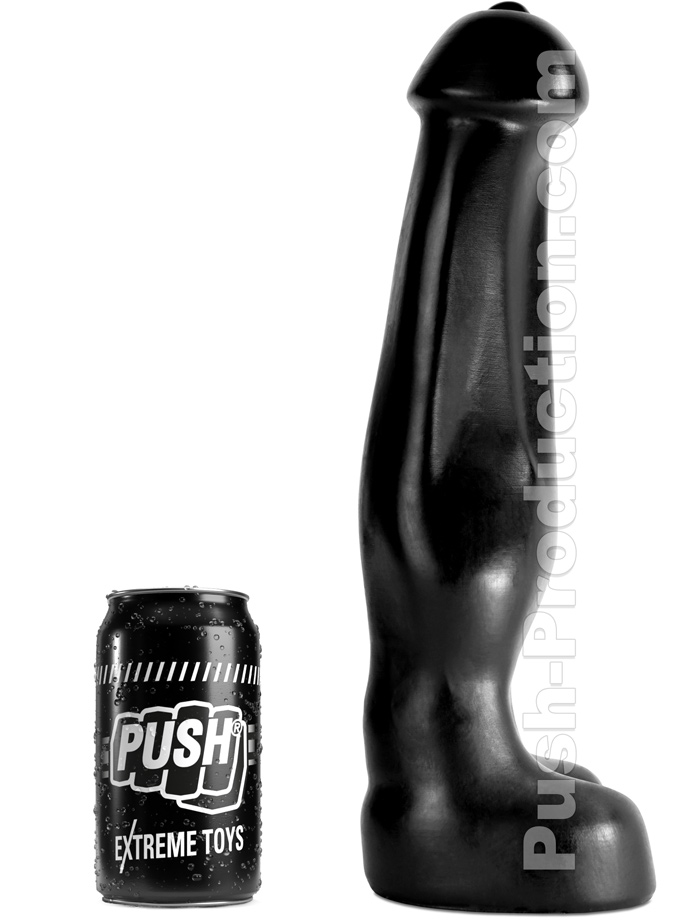 https://www.gayshop69.com/dvds/images/product_images/popup_images/extreme-dildo-rockstar-push-toys-pvc-black-mm50__2.jpg