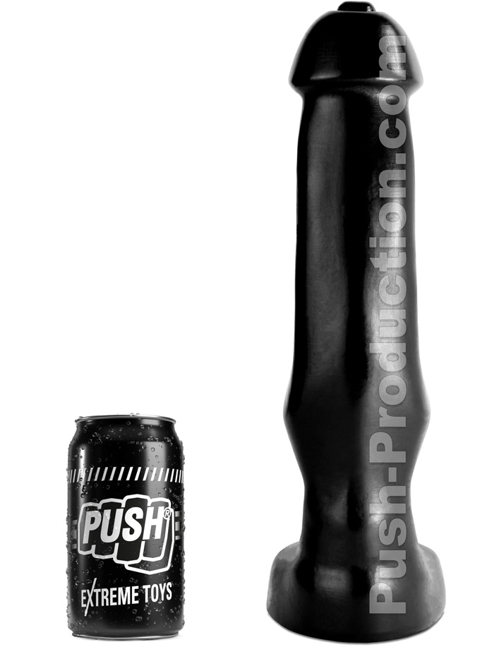 https://www.gayshop69.com/dvds/images/product_images/popup_images/extreme-dildo-rockstar-push-toys-pvc-black-mm50__3.jpg