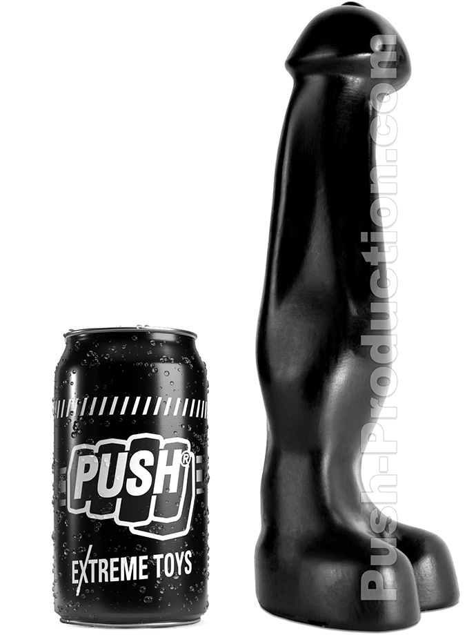 https://www.gayshop69.com/dvds/images/product_images/popup_images/extreme-dildo-rockstar-small-push-toys-pvc-black-mm49__1.jpg