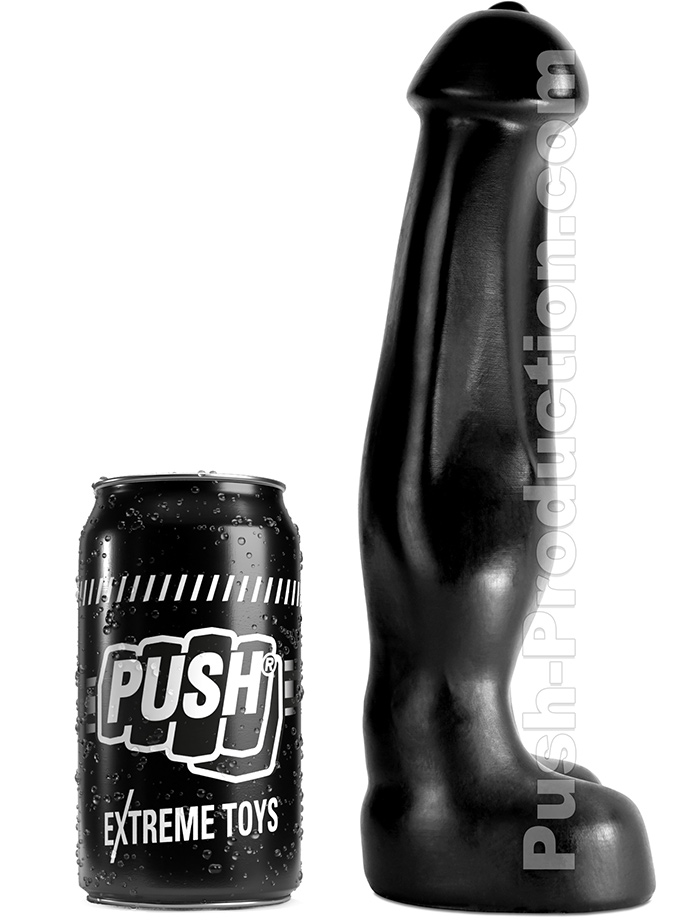https://www.gayshop69.com/dvds/images/product_images/popup_images/extreme-dildo-rockstar-small-push-toys-pvc-black-mm49__2.jpg