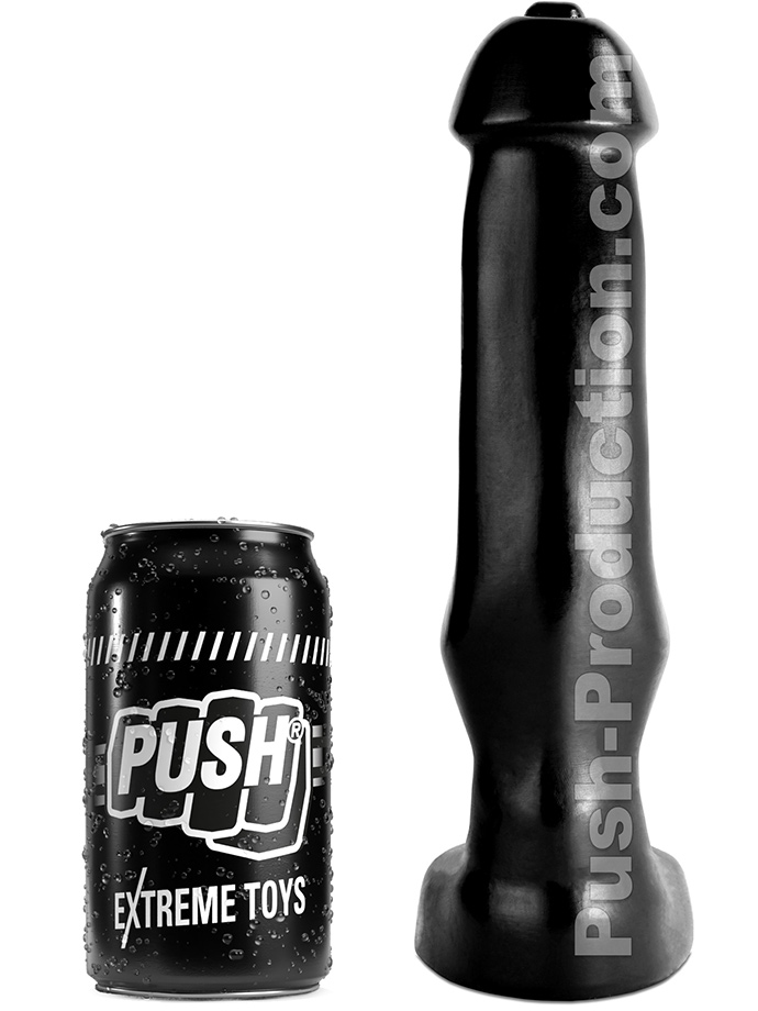 https://www.gayshop69.com/dvds/images/product_images/popup_images/extreme-dildo-rockstar-small-push-toys-pvc-black-mm49__3.jpg