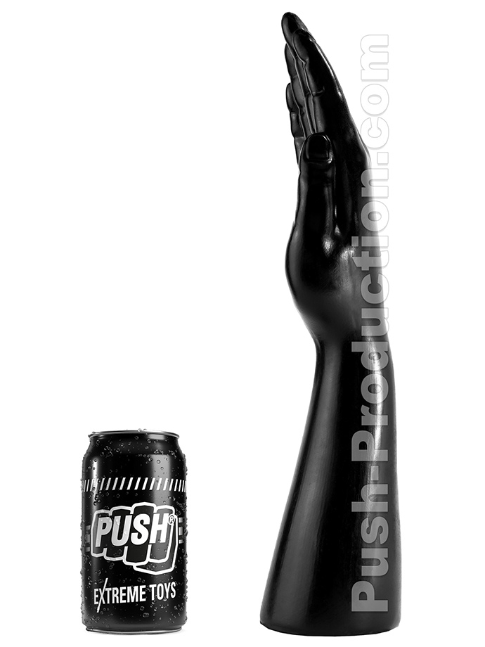 https://www.gayshop69.com/dvds/images/product_images/popup_images/extreme-dildo-slapper-medium-push-toys-pvc-black-mm61__2.jpg