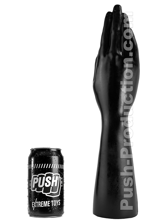 https://www.gayshop69.com/dvds/images/product_images/popup_images/extreme-dildo-slapper-medium-push-toys-pvc-black-mm61__3.jpg