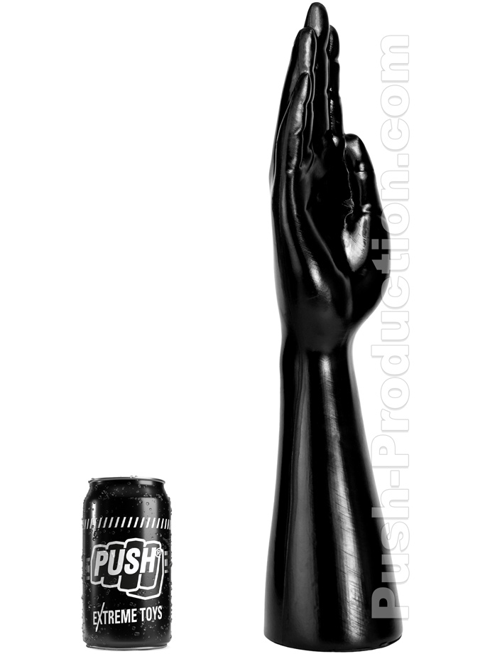 https://www.gayshop69.com/dvds/images/product_images/popup_images/extreme-dildo-slapper-push-toys-pvc-black-mm62__1.jpg