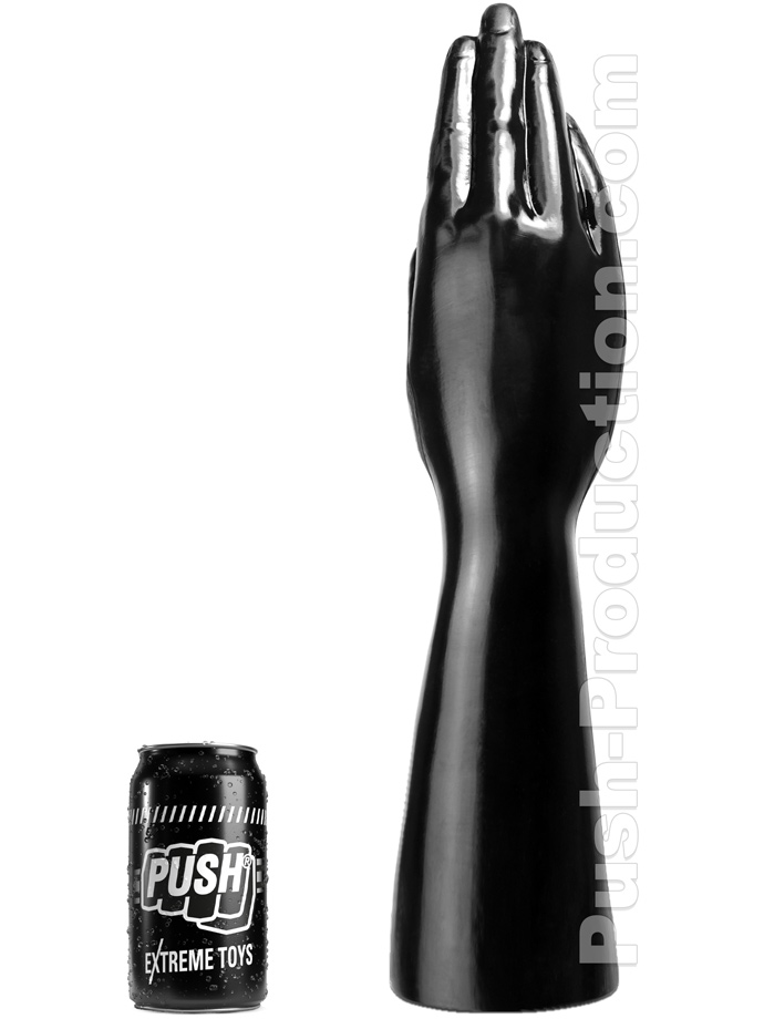 https://www.gayshop69.com/dvds/images/product_images/popup_images/extreme-dildo-slapper-push-toys-pvc-black-mm62__2.jpg