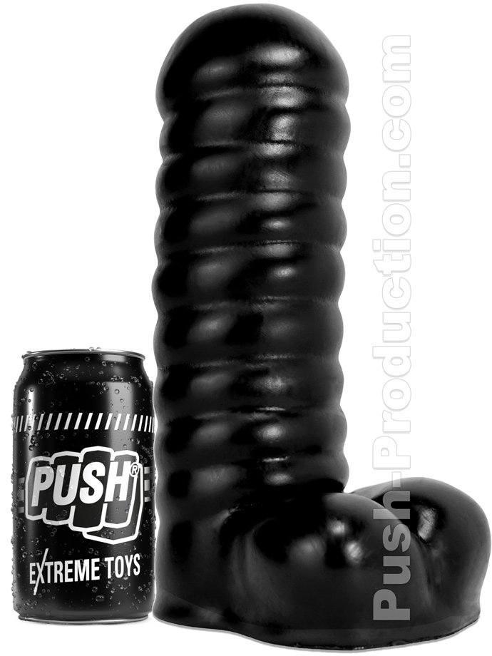 https://www.gayshop69.com/dvds/images/product_images/popup_images/extreme-dildo-slinger-push-toys-pvc-black-mm77__1.jpg