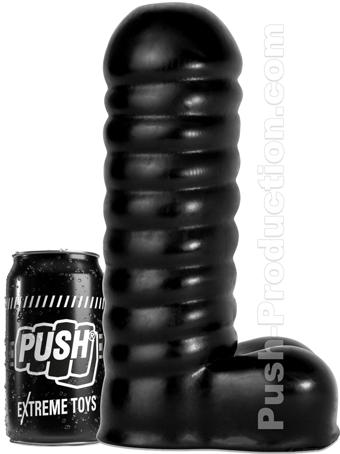 https://www.gayshop69.com/dvds/images/product_images/popup_images/extreme-dildo-slinger-push-toys-pvc-black-mm77__2.jpg