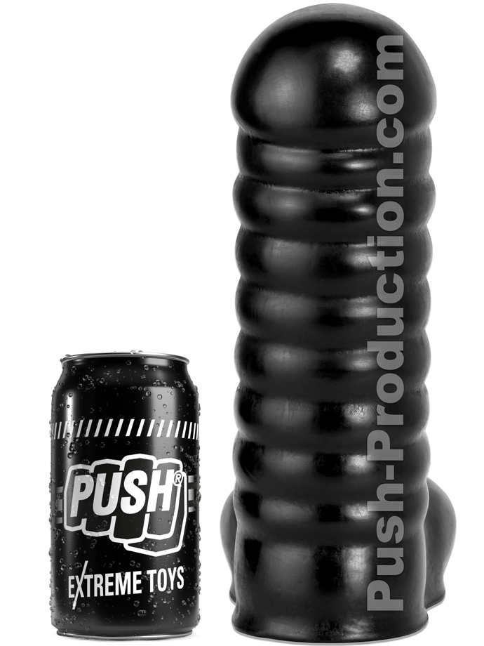 https://www.gayshop69.com/dvds/images/product_images/popup_images/extreme-dildo-slinger-push-toys-pvc-black-mm77__3.jpg
