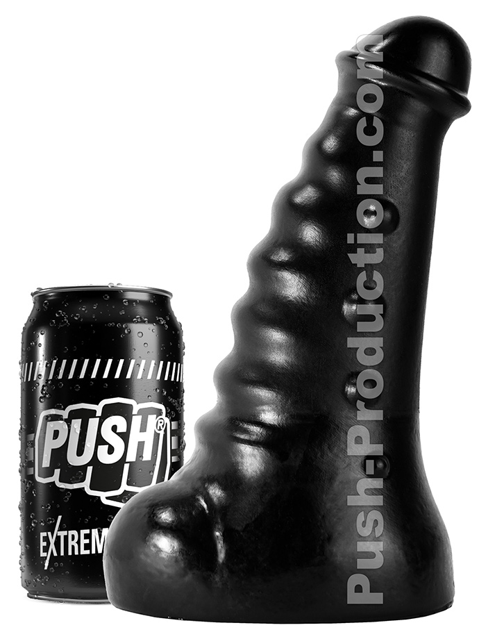 https://www.gayshop69.com/dvds/images/product_images/popup_images/extreme-dildo-slugger-medium-push-toys-pvc-black-mm68__2.jpg