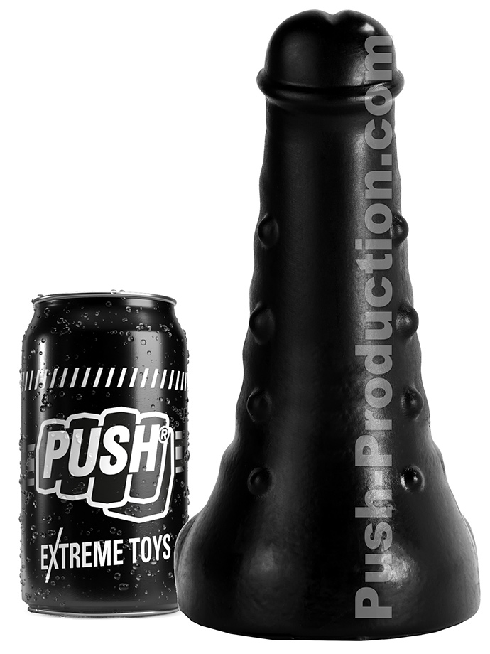 https://www.gayshop69.com/dvds/images/product_images/popup_images/extreme-dildo-slugger-medium-push-toys-pvc-black-mm68__3.jpg