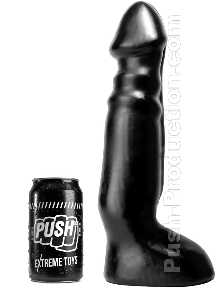 https://www.gayshop69.com/dvds/images/product_images/popup_images/extreme-dildo-soldier-push-toys-pvc-black-mm31__2.jpg