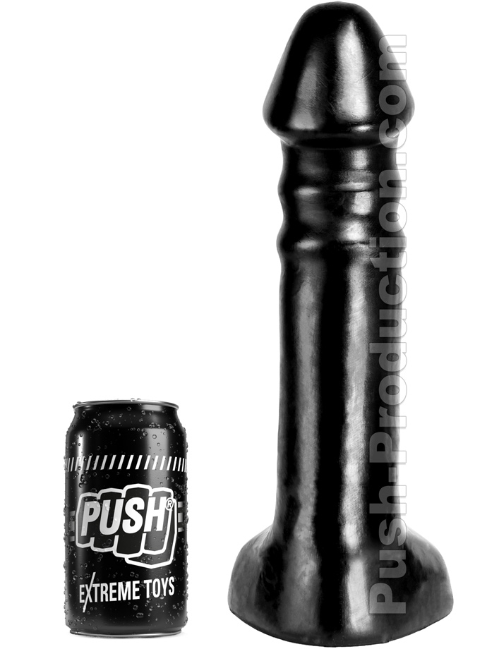 https://www.gayshop69.com/dvds/images/product_images/popup_images/extreme-dildo-soldier-push-toys-pvc-black-mm31__3.jpg