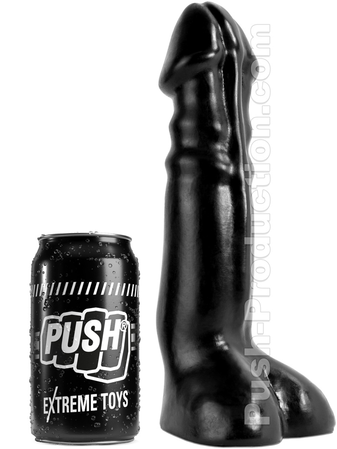 https://www.gayshop69.com/dvds/images/product_images/popup_images/extreme-dildo-soldier-small-push-toys-pvc-black-mm30__1.jpg