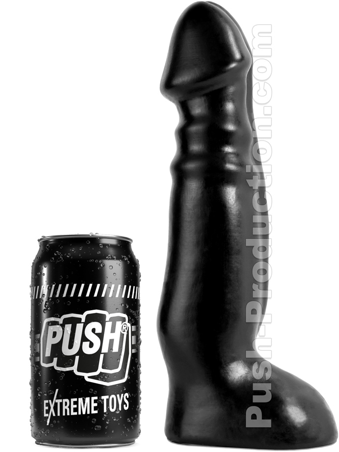 https://www.gayshop69.com/dvds/images/product_images/popup_images/extreme-dildo-soldier-small-push-toys-pvc-black-mm30__2.jpg