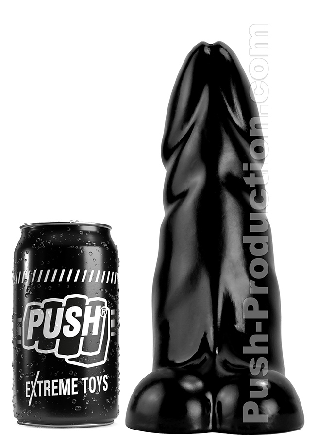 https://www.gayshop69.com/dvds/images/product_images/popup_images/extreme-dildo-stretchy-push-toys-pvc-black-mm72__1.jpg