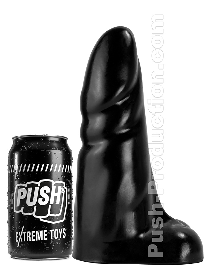 https://www.gayshop69.com/dvds/images/product_images/popup_images/extreme-dildo-stretchy-push-toys-pvc-black-mm72__2.jpg