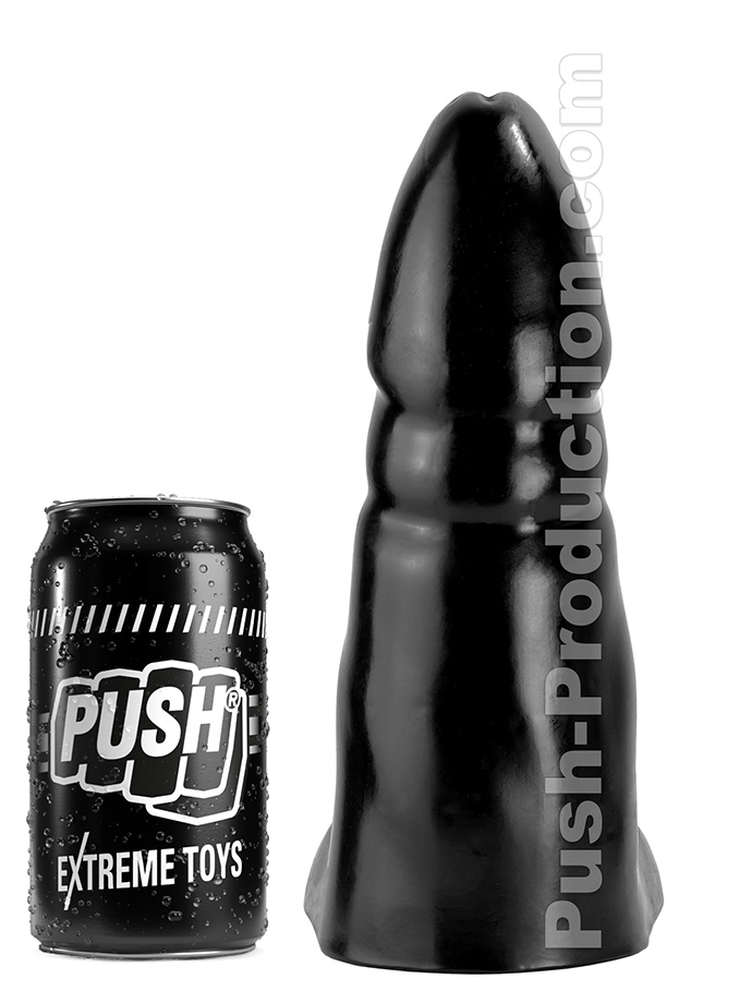 https://www.gayshop69.com/dvds/images/product_images/popup_images/extreme-dildo-stretchy-push-toys-pvc-black-mm72__3.jpg
