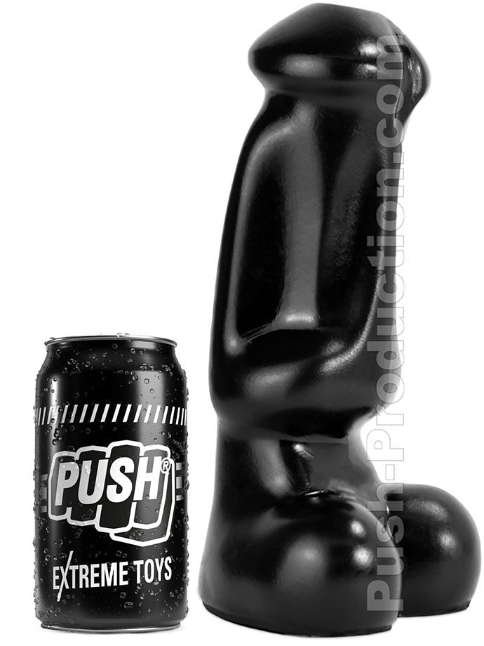 https://www.gayshop69.com/dvds/images/product_images/popup_images/extreme-dildo-sugar-large-push-toys-pvc-black-mm48__1.jpg