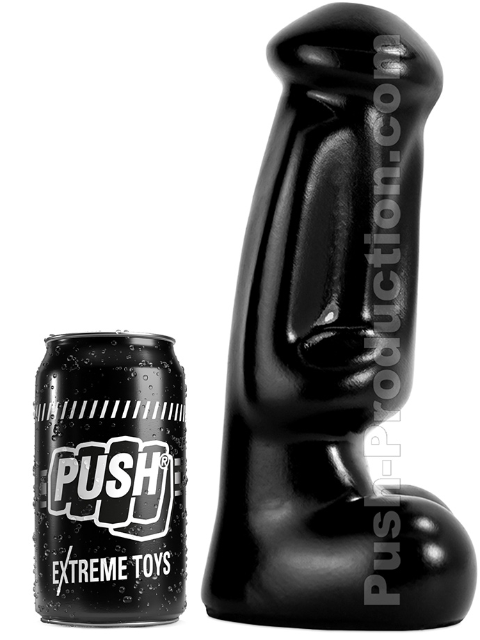 https://www.gayshop69.com/dvds/images/product_images/popup_images/extreme-dildo-sugar-large-push-toys-pvc-black-mm48__2.jpg