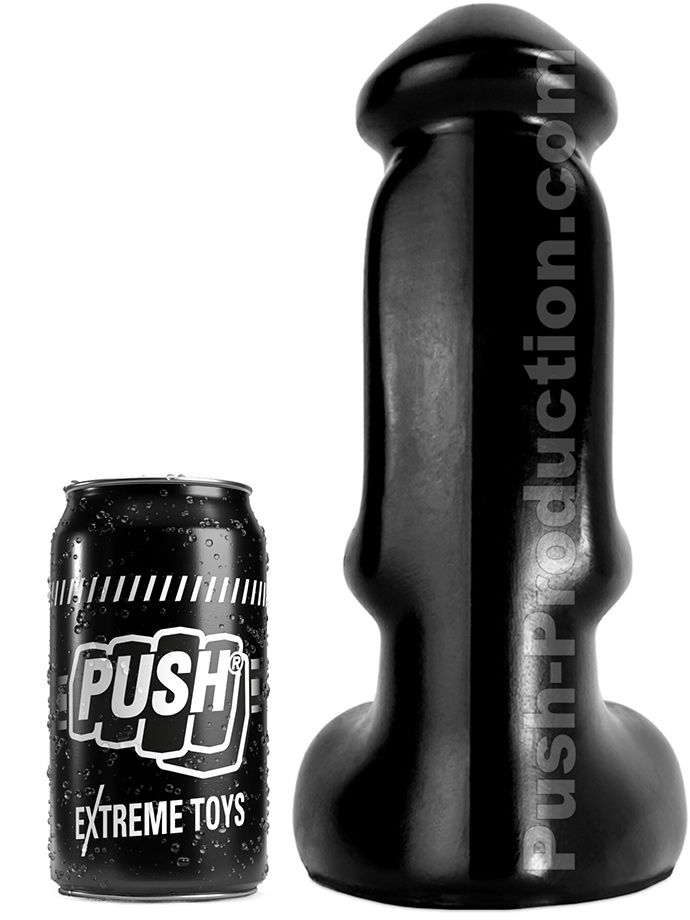 https://www.gayshop69.com/dvds/images/product_images/popup_images/extreme-dildo-sugar-large-push-toys-pvc-black-mm48__3.jpg