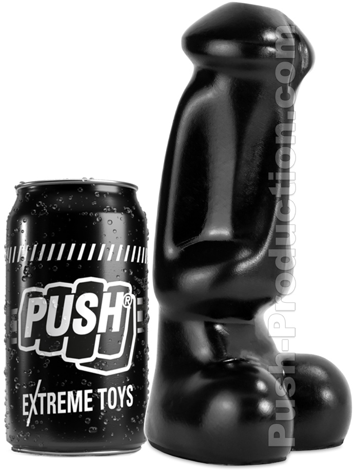 https://www.gayshop69.com/dvds/images/product_images/popup_images/extreme-dildo-sugar-push-toys-pvc-black-mm47__1.jpg