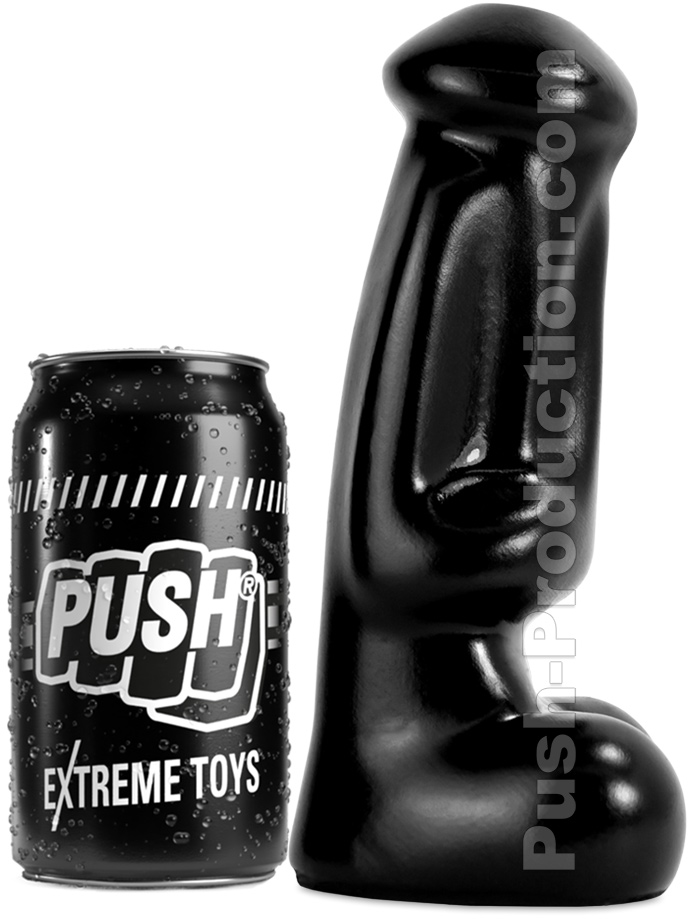 https://www.gayshop69.com/dvds/images/product_images/popup_images/extreme-dildo-sugar-push-toys-pvc-black-mm47__2.jpg