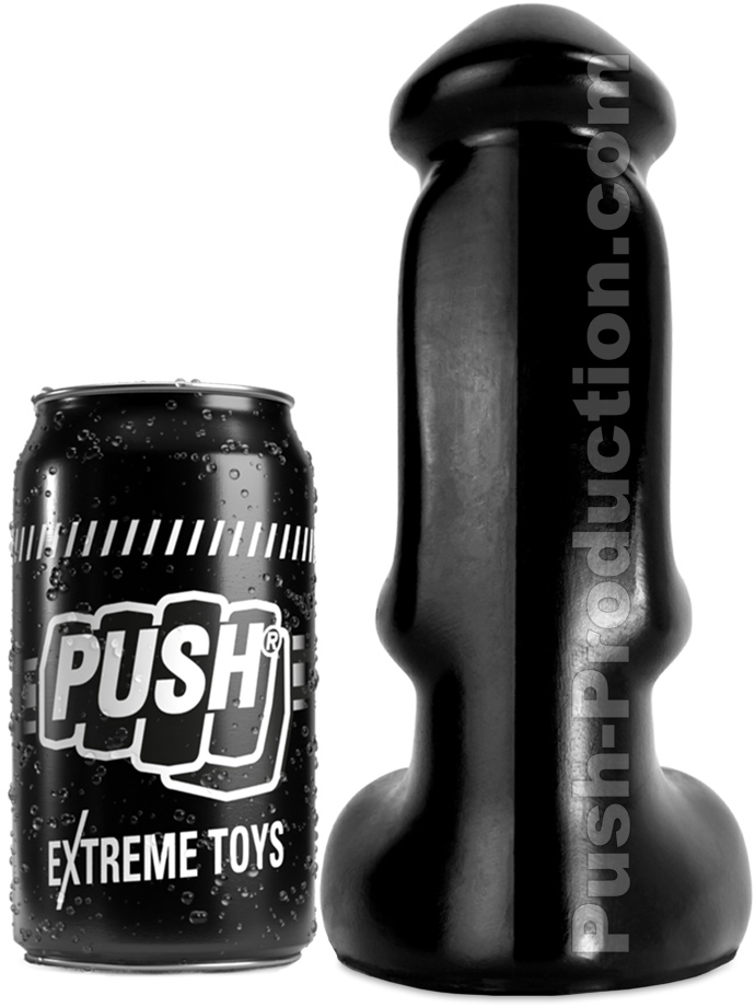 https://www.gayshop69.com/dvds/images/product_images/popup_images/extreme-dildo-sugar-push-toys-pvc-black-mm47__3.jpg