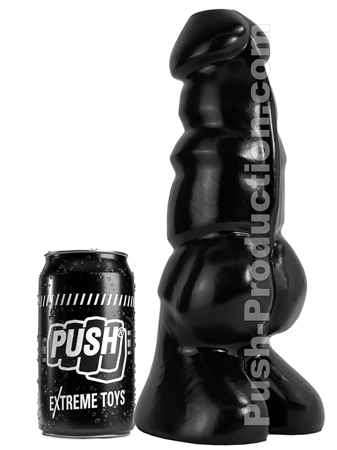 https://www.gayshop69.com/dvds/images/product_images/popup_images/extreme-dildo-swole-large-push-toys-pvc-black-mm33__1.jpg