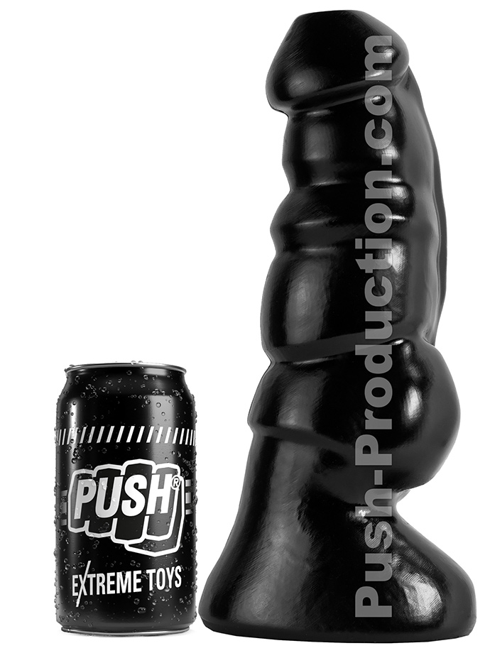 https://www.gayshop69.com/dvds/images/product_images/popup_images/extreme-dildo-swole-large-push-toys-pvc-black-mm33__2.jpg