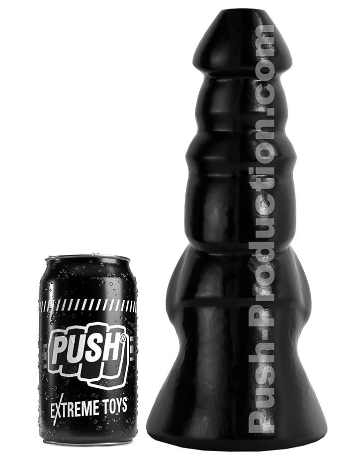 https://www.gayshop69.com/dvds/images/product_images/popup_images/extreme-dildo-swole-large-push-toys-pvc-black-mm33__3.jpg