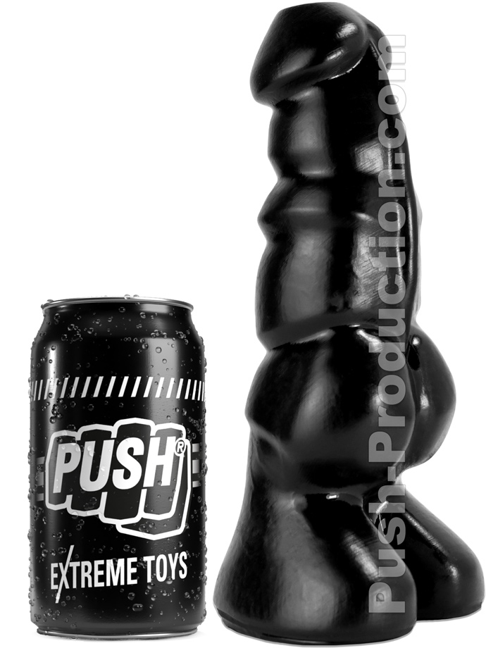 https://www.gayshop69.com/dvds/images/product_images/popup_images/extreme-dildo-swole-small-push-toys-pvc-black-mm32__1.jpg