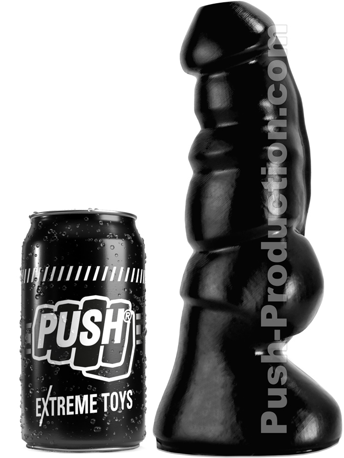 https://www.gayshop69.com/dvds/images/product_images/popup_images/extreme-dildo-swole-small-push-toys-pvc-black-mm32__2.jpg