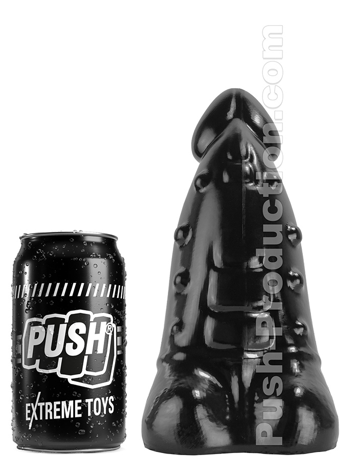 https://www.gayshop69.com/dvds/images/product_images/popup_images/extreme-dildo-tentacle-medium-push-toys-pvc-black-mm35__1.jpg