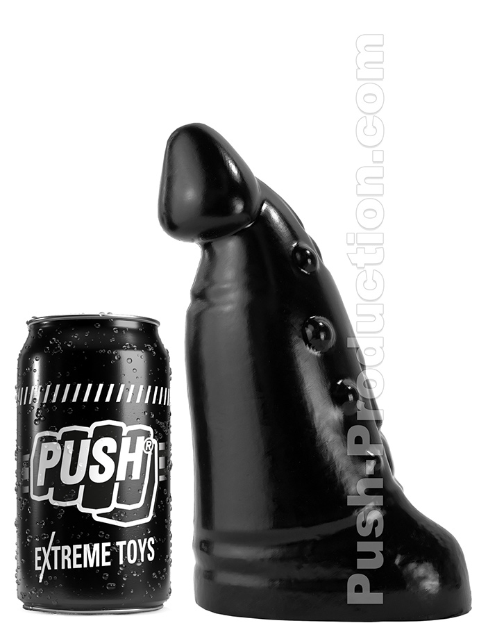 https://www.gayshop69.com/dvds/images/product_images/popup_images/extreme-dildo-tentacle-medium-push-toys-pvc-black-mm35__2.jpg