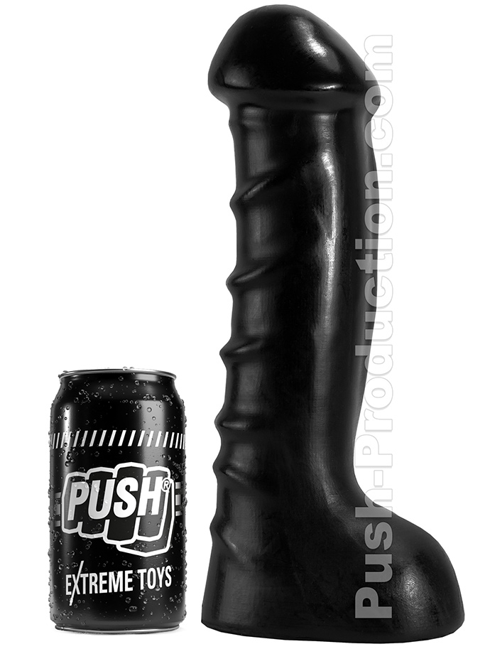 https://www.gayshop69.com/dvds/images/product_images/popup_images/extreme-dildo-trooper-large-push-toys-pvc-black-mm12__2.jpg