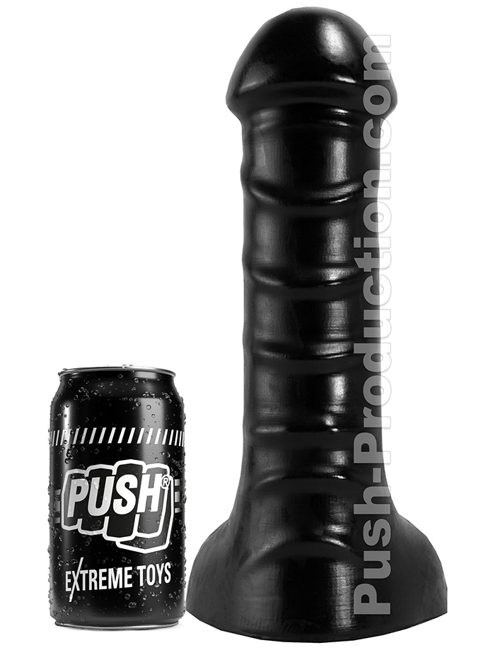 https://www.gayshop69.com/dvds/images/product_images/popup_images/extreme-dildo-trooper-large-push-toys-pvc-black-mm12__3.jpg