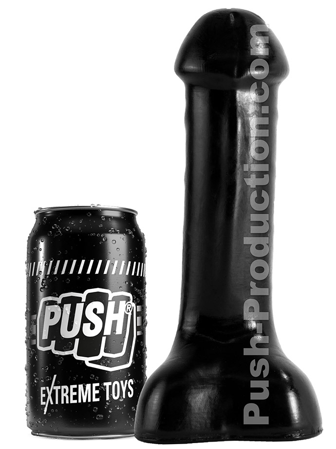 https://www.gayshop69.com/dvds/images/product_images/popup_images/extreme-dildo-trooper-medium-push-toys-pvc-black-mm11__1.jpg