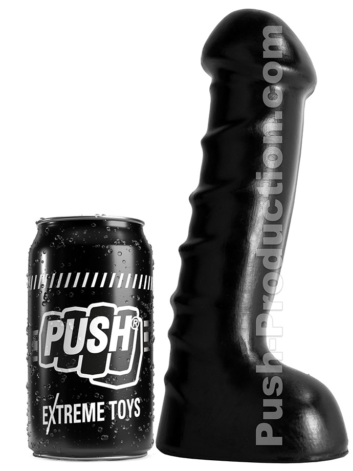 https://www.gayshop69.com/dvds/images/product_images/popup_images/extreme-dildo-trooper-medium-push-toys-pvc-black-mm11__2.jpg