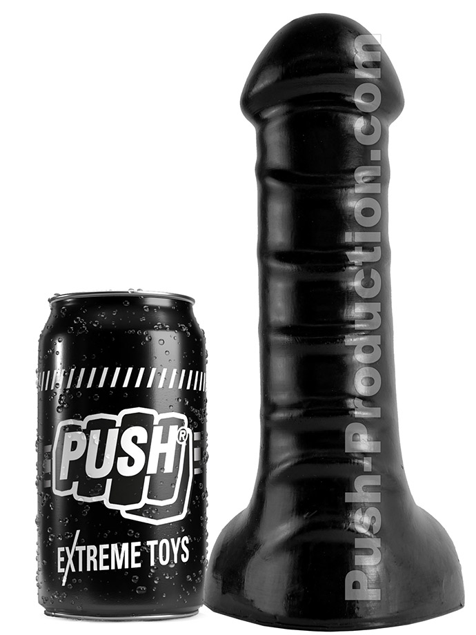 https://www.gayshop69.com/dvds/images/product_images/popup_images/extreme-dildo-trooper-medium-push-toys-pvc-black-mm11__3.jpg