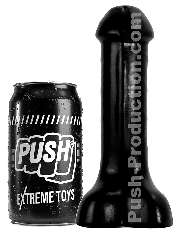 https://www.gayshop69.com/dvds/images/product_images/popup_images/extreme-dildo-trooper-small-push-toys-pvc-black-mm10__1.jpg