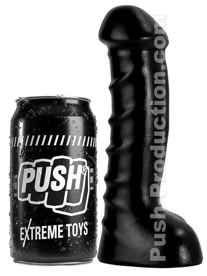https://www.gayshop69.com/dvds/images/product_images/popup_images/extreme-dildo-trooper-small-push-toys-pvc-black-mm10__2.jpg