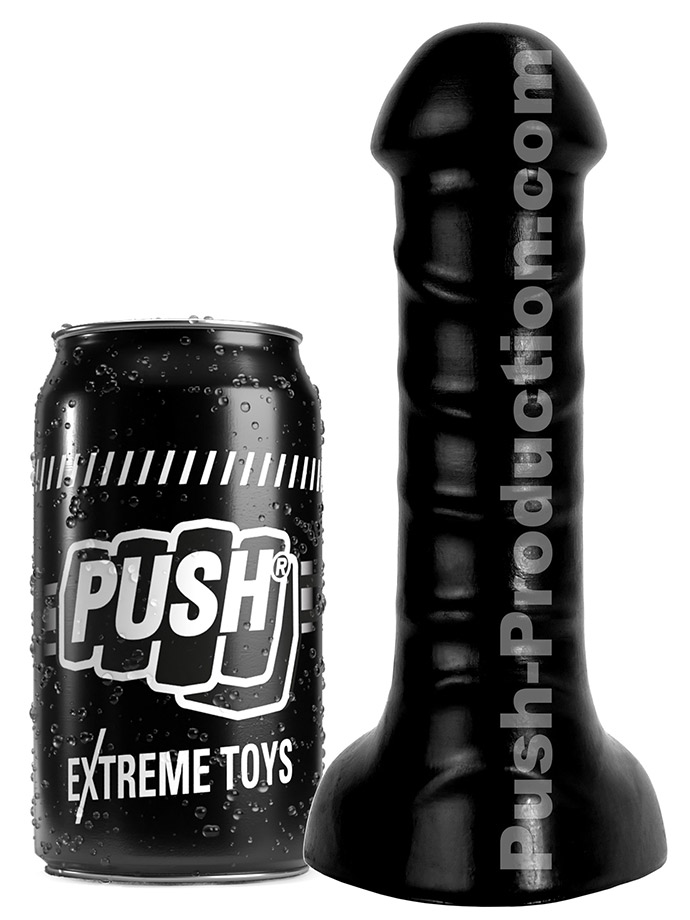https://www.gayshop69.com/dvds/images/product_images/popup_images/extreme-dildo-trooper-small-push-toys-pvc-black-mm10__3.jpg