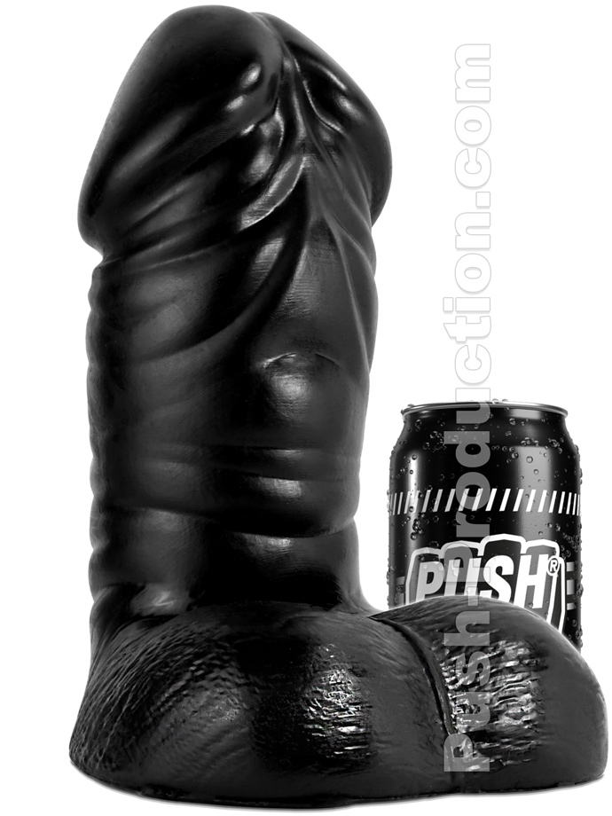 https://www.gayshop69.com/dvds/images/product_images/popup_images/extreme-dildo-wrinkle-medium-push-toys-pvc-black-mm08__1.jpg