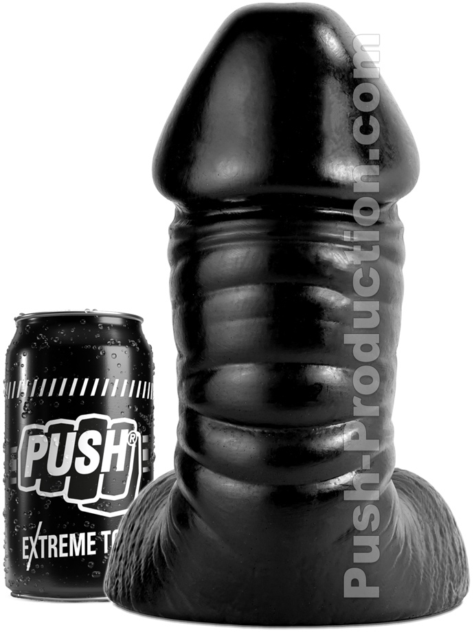 https://www.gayshop69.com/dvds/images/product_images/popup_images/extreme-dildo-wrinkle-medium-push-toys-pvc-black-mm08__3.jpg