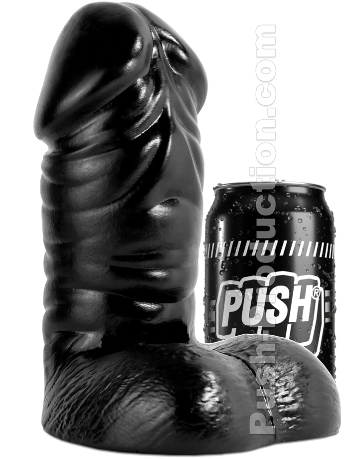 https://www.gayshop69.com/dvds/images/product_images/popup_images/extreme-dildo-wrinkle-small-push-toys-pvc-black-mm07__1.jpg