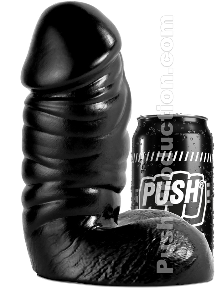 https://www.gayshop69.com/dvds/images/product_images/popup_images/extreme-dildo-wrinkle-small-push-toys-pvc-black-mm07__2.jpg
