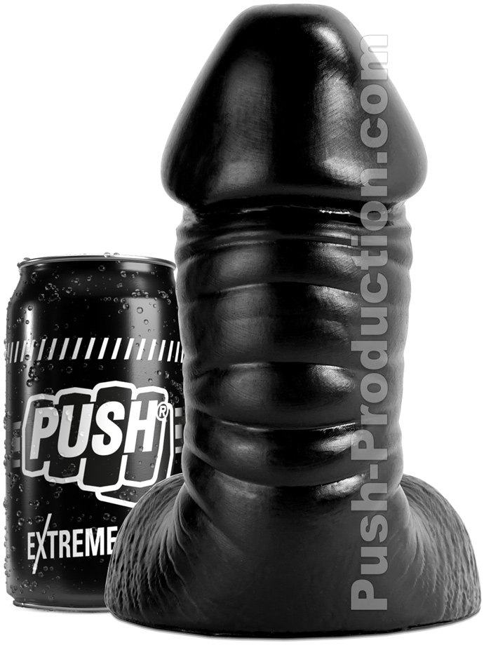 https://www.gayshop69.com/dvds/images/product_images/popup_images/extreme-dildo-wrinkle-small-push-toys-pvc-black-mm07__3.jpg