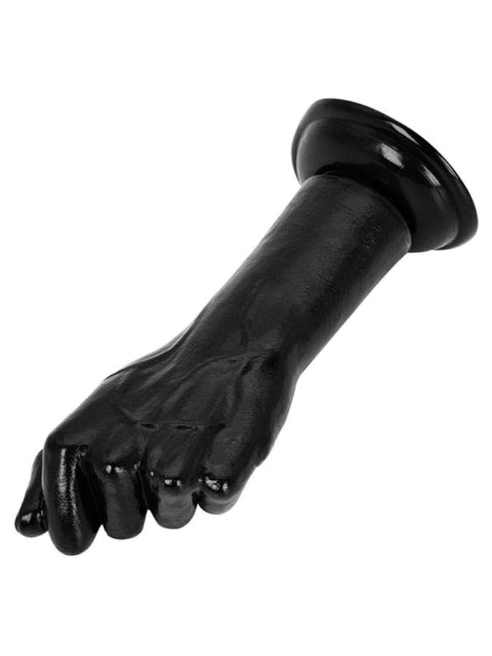 https://www.gayshop69.com/dvds/images/product_images/popup_images/extreme-fist-fucker-XL__1.jpg